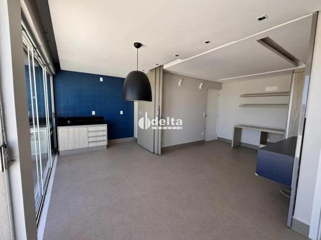 Apartamento venda em Região Geográfica Imediata de Uberlândia, Oliveira Fortes