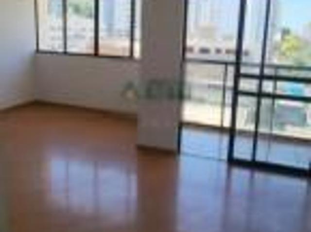 Apartamento venda em Região Geográfica Imediata de Londrina, Rolândia
