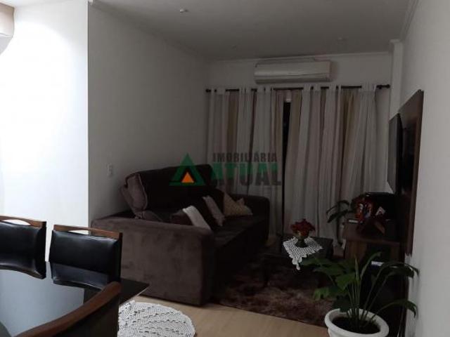 Apartamento venda em Região Geográfica Imediata de Londrina, Londrina