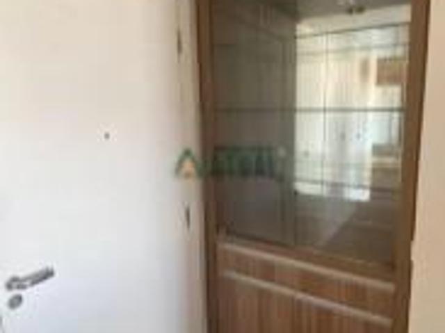 Apartamento venda em Região Geográfica Imediata de Londrina, Londrina