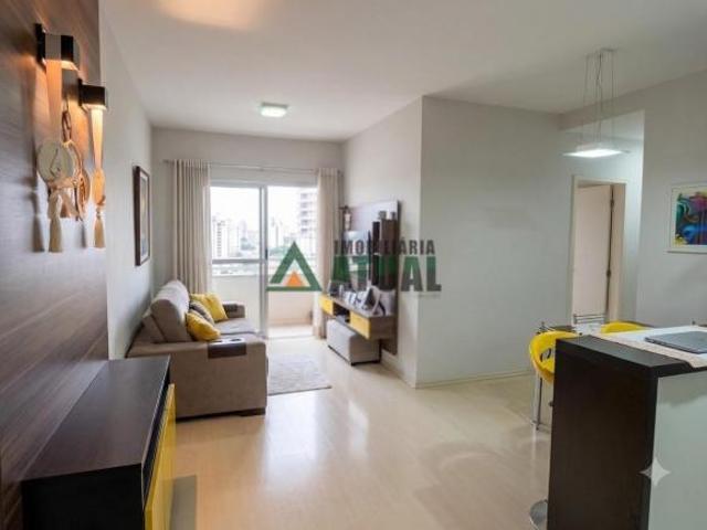 Apartamento venda em Região Geográfica Imediata de Londrina, Londrina