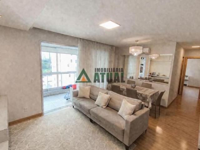 Apartamento venda em Região Geográfica Imediata de Londrina, Londrina