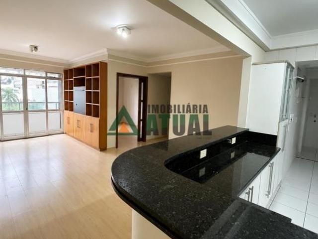 Apartamento venda em Região Geográfica Imediata de Londrina, Londrina
