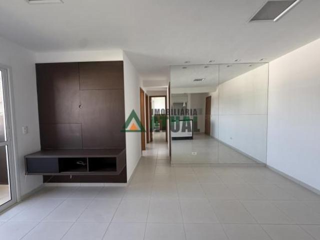 Apartamento venda em Região Geográfica Imediata de Londrina, Londrina
