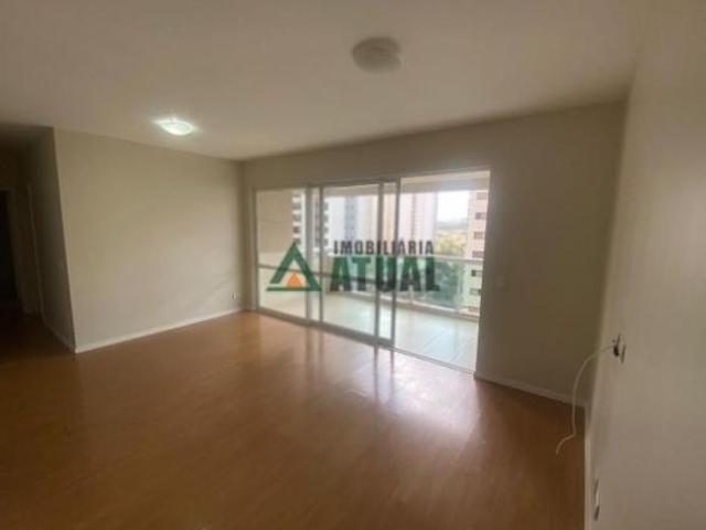 Apartamento venda em Região Geográfica Imediata de Londrina, Londrina