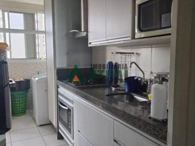 Apartamento venda em Região Geográfica Imediata de Londrina, Londrina