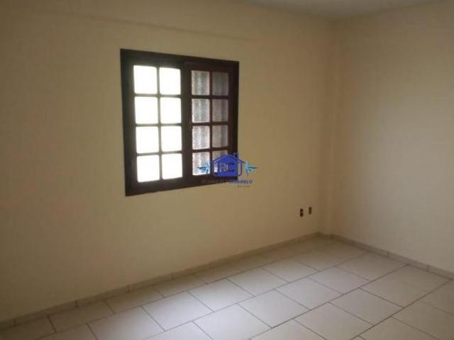 Apartamento venda em Região Geográfica Imediata de Conselheiro Lafaiete, Conselheiro Lafaiete