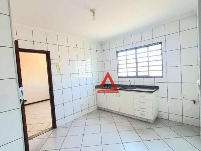 Apartamento venda em Região Geográfica Imediata de Itajubá, Itajubá