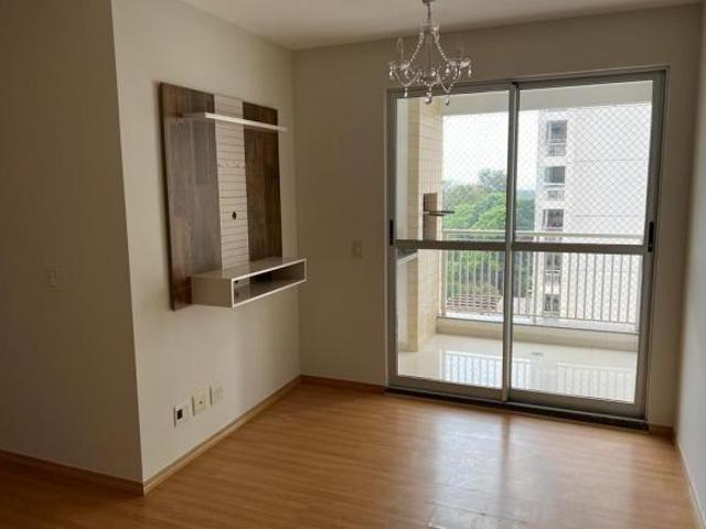 Apartamento venda em Região Geográfica Imediata de Londrina, Londrina