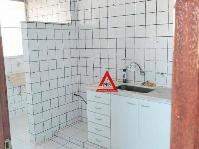 Apartamento venda em Região Geográfica Imediata de Itajubá, Itajubá