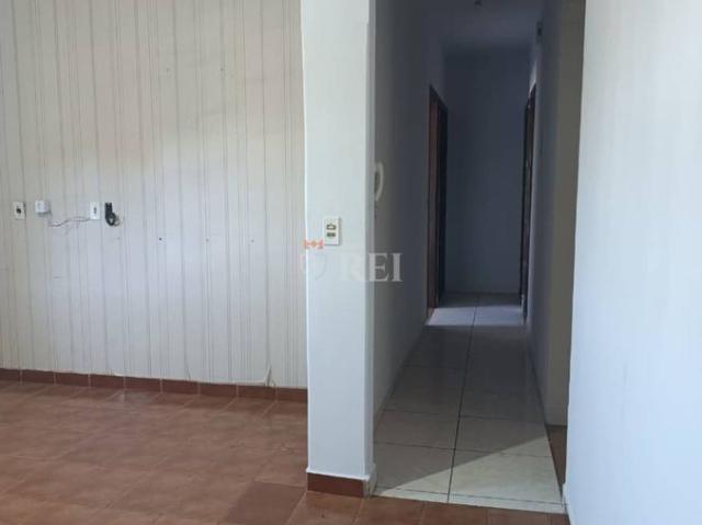 Apartamento aluguel em Região Geográfica Imediata de Rio Verde, Rio Verde