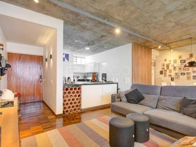 Apartamento venda em Região Geográfica Imediata do Distrito Federal, Região Integrada de Desenvolvimento do Distrito Federal e Entorno