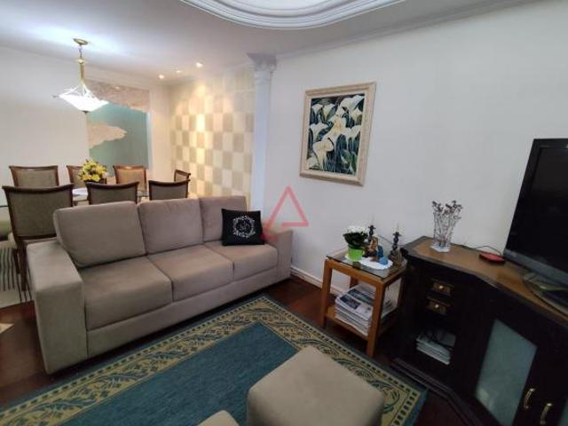 Apartamento venda em Região Geográfica Imediata de Londrina, Londrina