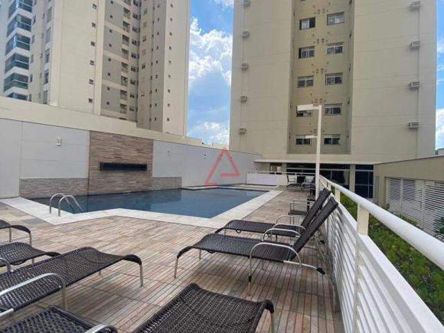 Apartamento venda em Região Geográfica Imediata de Londrina, Londrina