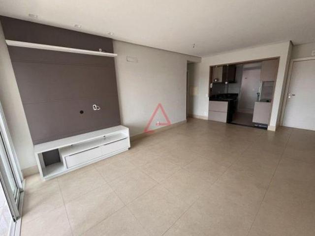 Apartamento venda em Região Geográfica Imediata de Londrina, Cambé