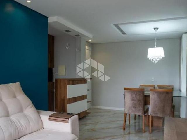 Apartamento venda em Região Geográfica Imediata de Porto Alegre, Região Metropolitana de Porto Alegre