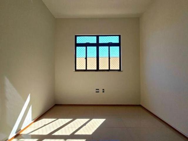 Apartamento venda em Região Geográfica Imediata de Juiz de Fora, Juiz de Fora