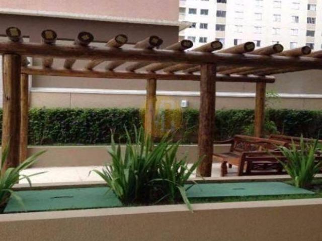 Apartamento venda em São José dos Campos