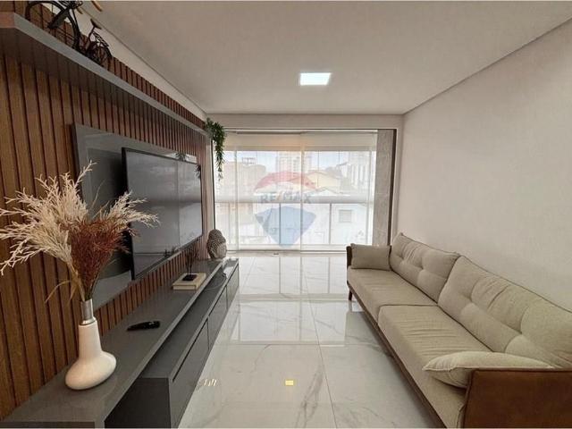 Apartamento aluguel em São Mateus, Juiz de Fora