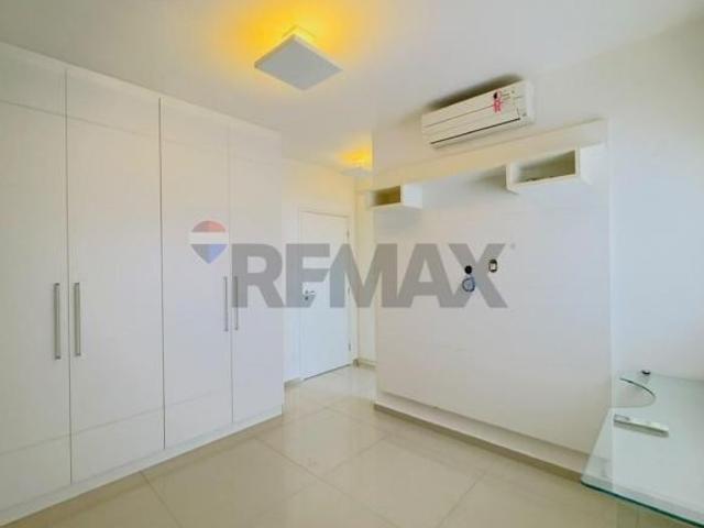 Apartamento venda em L'Essence Campolim, Sorocaba