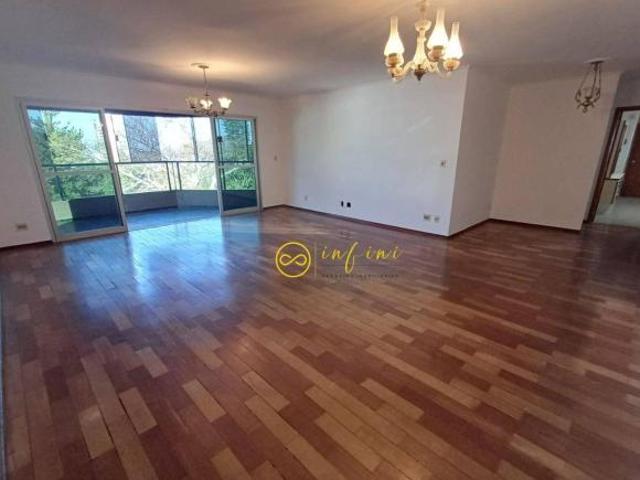Apartamento venda em Região Imediata de Tatuí, Região Metropolitana de Sorocaba