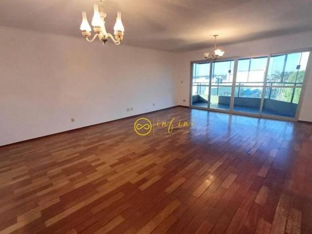 Apartamento venda em Região Imediata de Tatuí, Região Metropolitana de Sorocaba