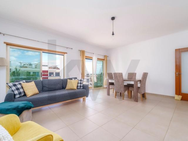 Apartamento venda em Olhão, Faro