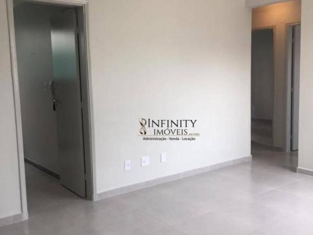 Apartamento venda em Região Imediata de São José dos Campos, Região Metropolitana do Vale do Paraíba e Litoral Norte