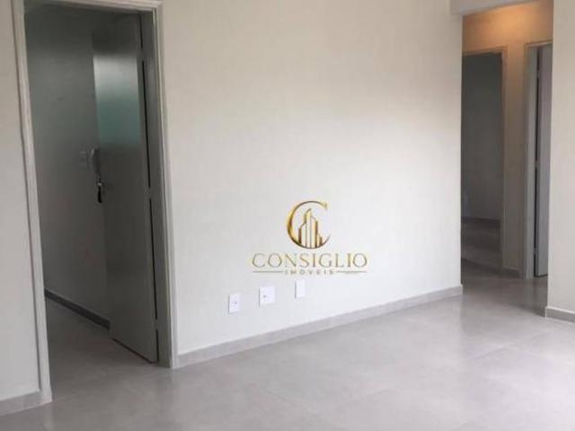 Apartamento venda em Região Imediata de São José dos Campos, Região Metropolitana do Vale do Paraíba e Litoral Norte