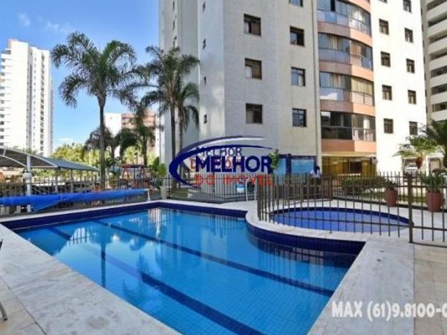 Apartamento venda em Região Geográfica Imediata do Distrito Federal, Região Integrada de Desenvolvimento do Distrito Federal e Entorno