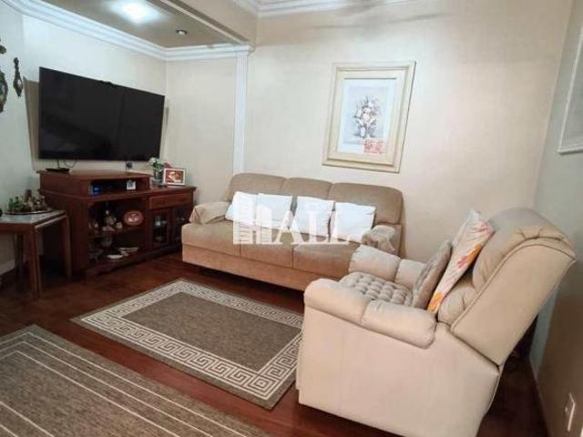 Apartamento venda em São José do Rio Preto