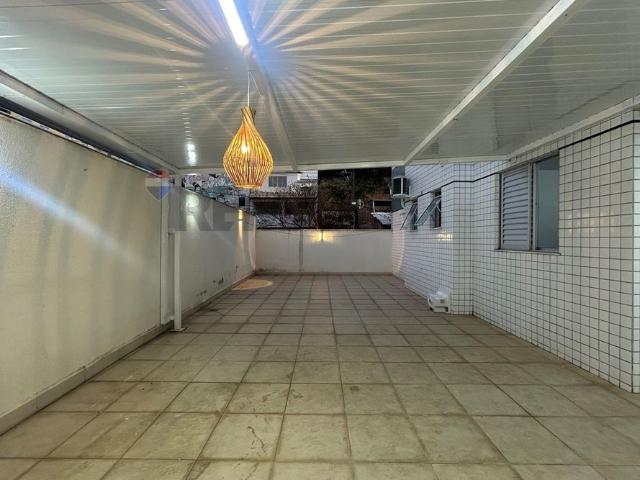 Apartamento aluguel em Região Geográfica Imediata de Belo Horizonte, Região Metropolitana de Belo Horizonte