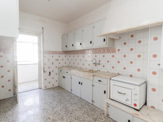 Apartamento venda em Cidade de Santarém, Santarém