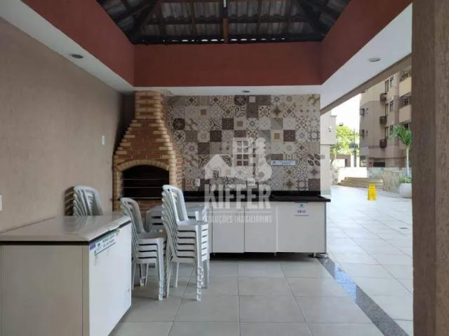 Apartamento venda em Região Praias da Baía, Niterói