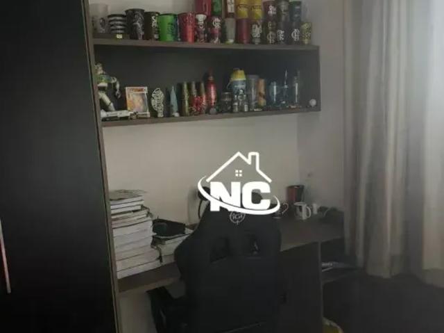 Apartamento venda em Região Geográfica Imediata do Rio de Janeiro, Região Metropolitana do Rio de Janeiro