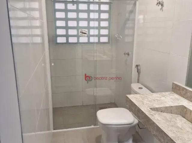 Apartamento venda em Região Imediata de São José do Rio Preto, Região Metropolitana de São José do Rio Preto