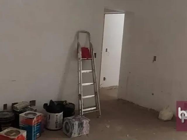 Apartamento venda em Região Imediata de São José do Rio Preto, Região Metropolitana de São José do Rio Preto