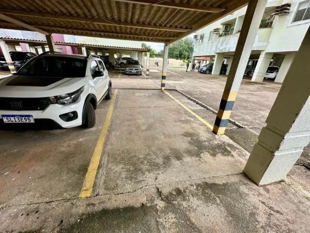 Apartamento venda em Região Geográfica Imediata de Porto Velho, Porto Velho