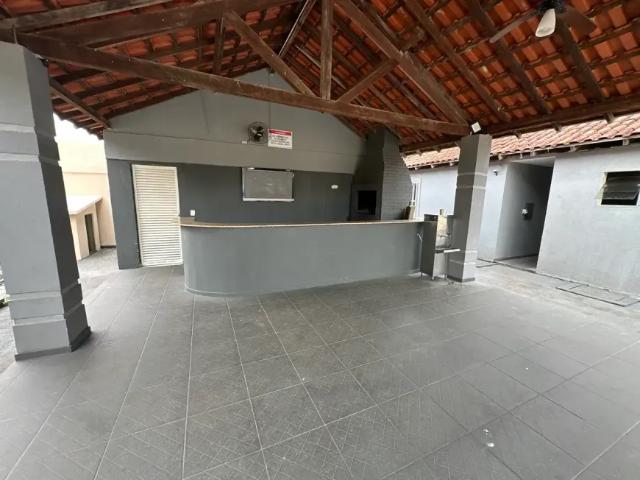 Apartamento venda em Região Geográfica Imediata de Porto Velho, Porto Velho