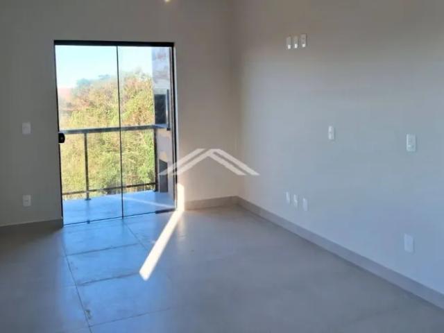 Apartamento venda em Região Geográfica Imediata de Joinville, Itapoá