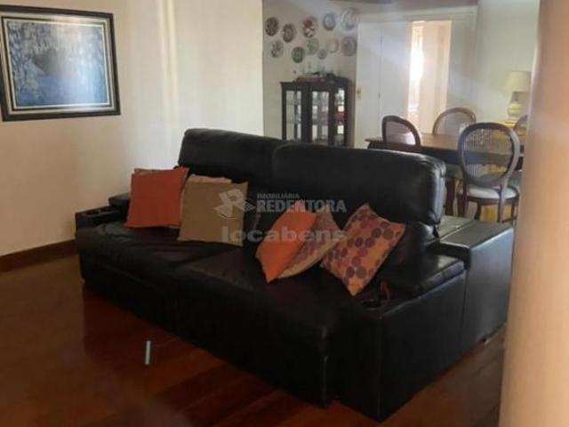Apartamento venda em Região Imediata de São José do Rio Preto, Região Metropolitana de São José do Rio Preto