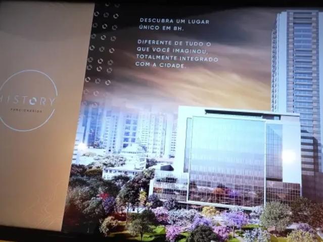 Apartamento venda em Região Geográfica Imediata de Belo Horizonte, Região Metropolitana de Belo Horizonte