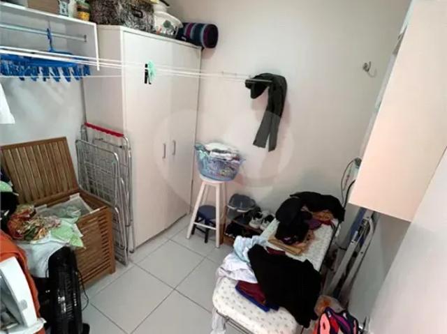 Apartamento venda em Região Geográfica Imediata de Fortaleza, Fortaleza
