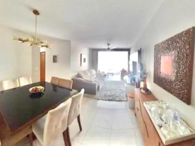 Apartamento venda em Região Geográfica Imediata de Vitória, Região Metropolitana da Grande Vitória