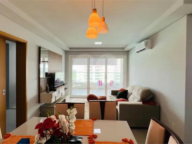 Apartamento venda em Região Geográfica Imediata de Cuiabá, Região Metropolitana do Vale do Rio Cuiabá
