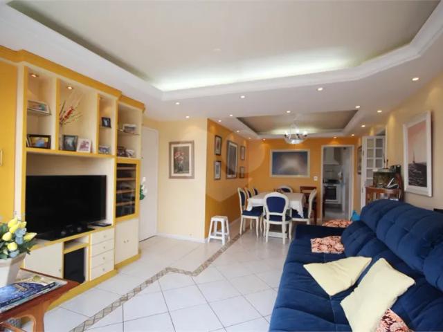 Apartamento venda em Região Imediata de São Paulo, Região Metropolitana de São Paulo