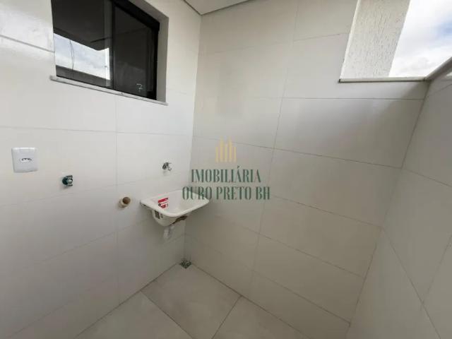 Apartamento venda em Venda Nova, Belo Horizonte