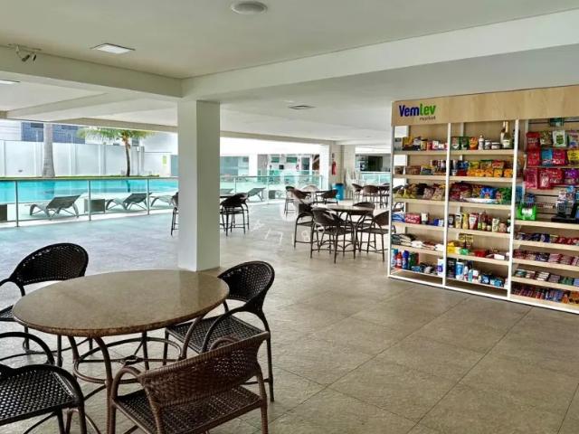 Apartamento venda em Região Geográfica Imediata de Caruaru, Caruaru