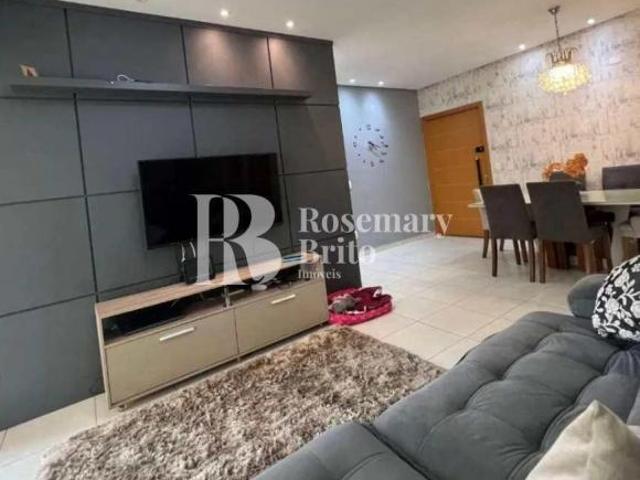 Apartamento venda em Região Imediata de Taubaté-Pindamonhangaba, Região Metropolitana do Vale do Paraíba e Litoral Norte
