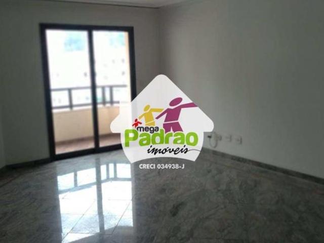 Apartamento venda em Guarulhos